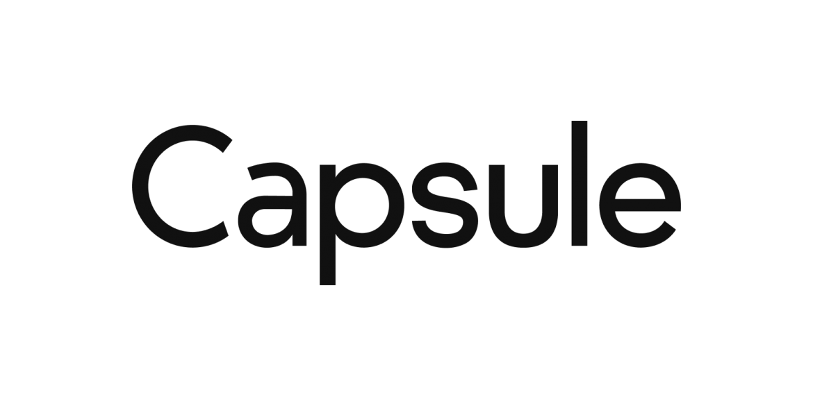 capsulecrm