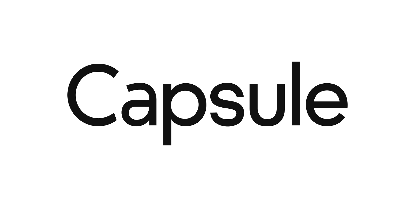capsulecrm